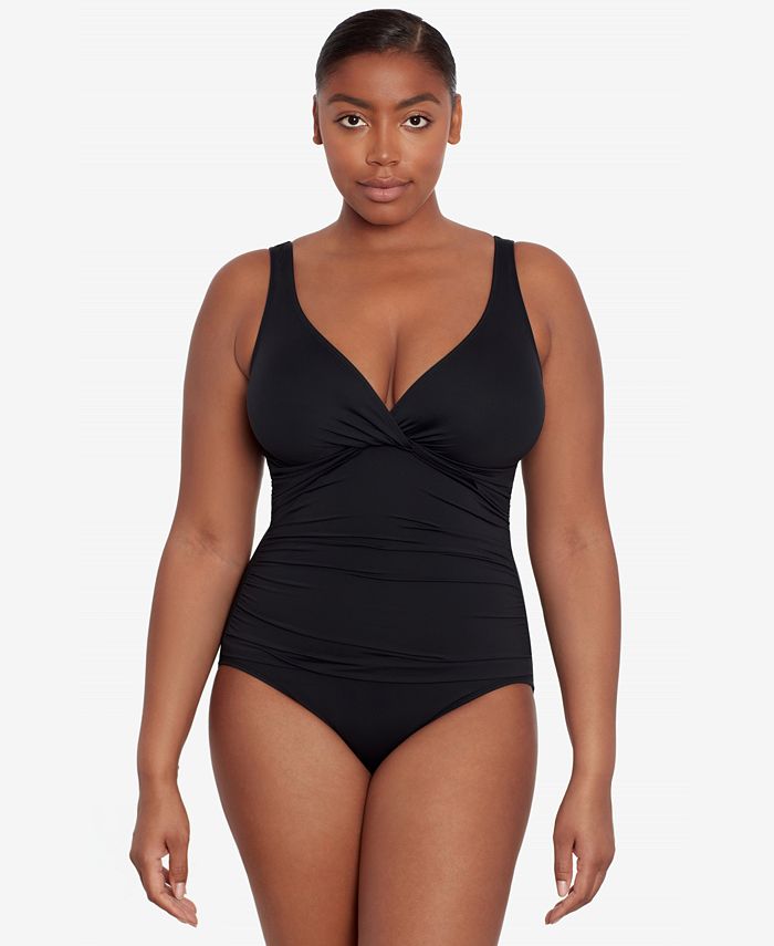 Polo Ralph Lauren Women's Swimwear 2 PC Bikini Swimsuit Size 6,8