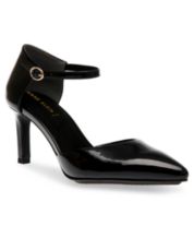 Anne michelle shoes wholesale outlet