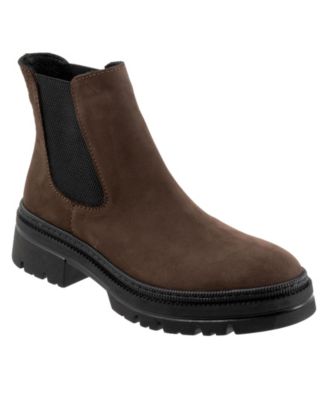 Darla Boot
