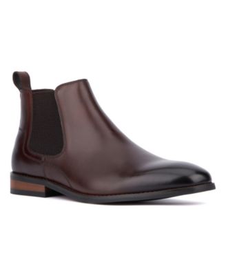 Men s Darwin Chelsea Boots