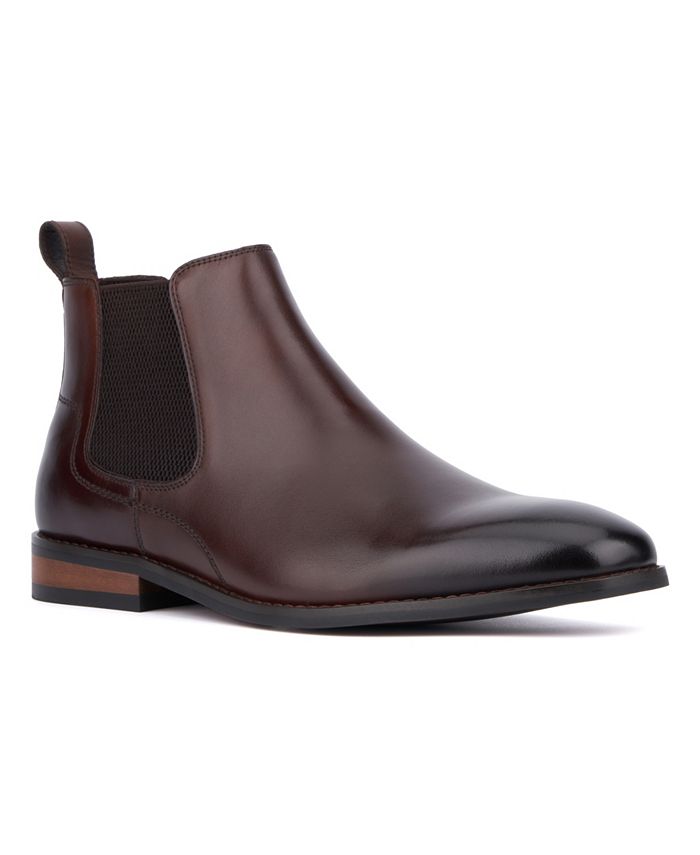 Kenneth cole boots top macys