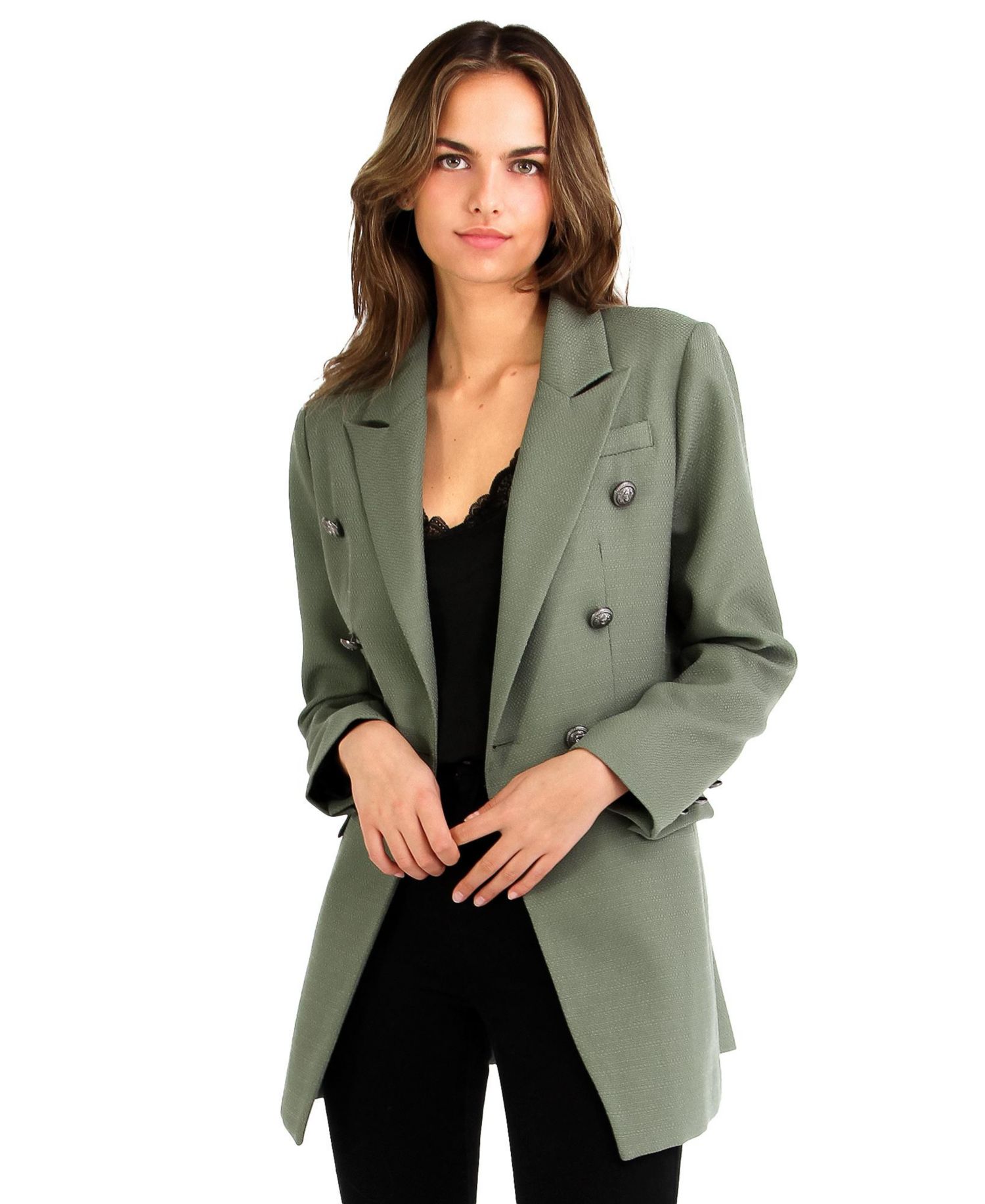Military