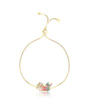 Gold Angel Pendant  SureWayDM Online Jewelry Shopping