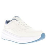 Macy's top orthopedic shoes