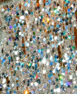 National Tree Company 60" Reindeer Decoration with Clear Lights