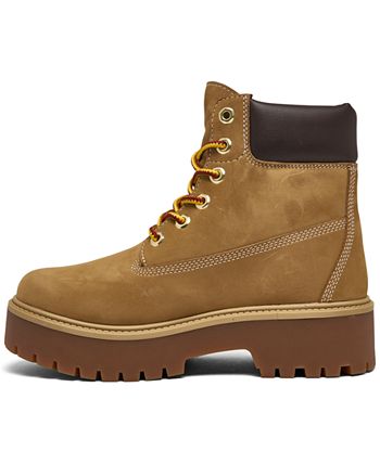 Timberland lumberjack online