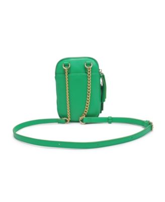 Chantal Crossbody