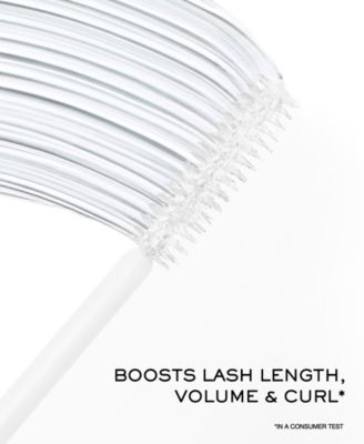 Cils Booster XL Volume-Enhancing Mascara Primer & Lash Conditioner 