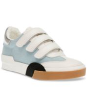Hidden Wedge Sneakers Macy s