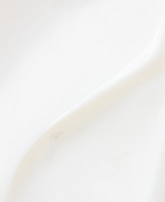 Nurturing Baby Cream For Face & Body, 6.8 oz.