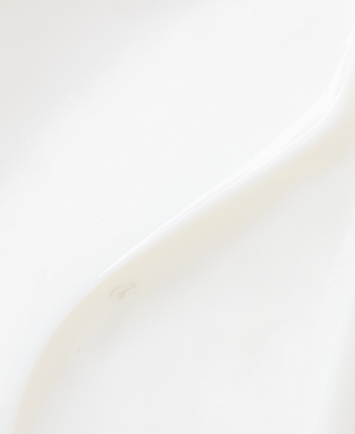 Kiehl's Since 1851 Nurturing Baby Cream For Face & Body, 6.8 Oz. In No Color