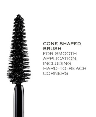 Hypn&ocirc;se Doll Lashes Extending & Separating Mascara