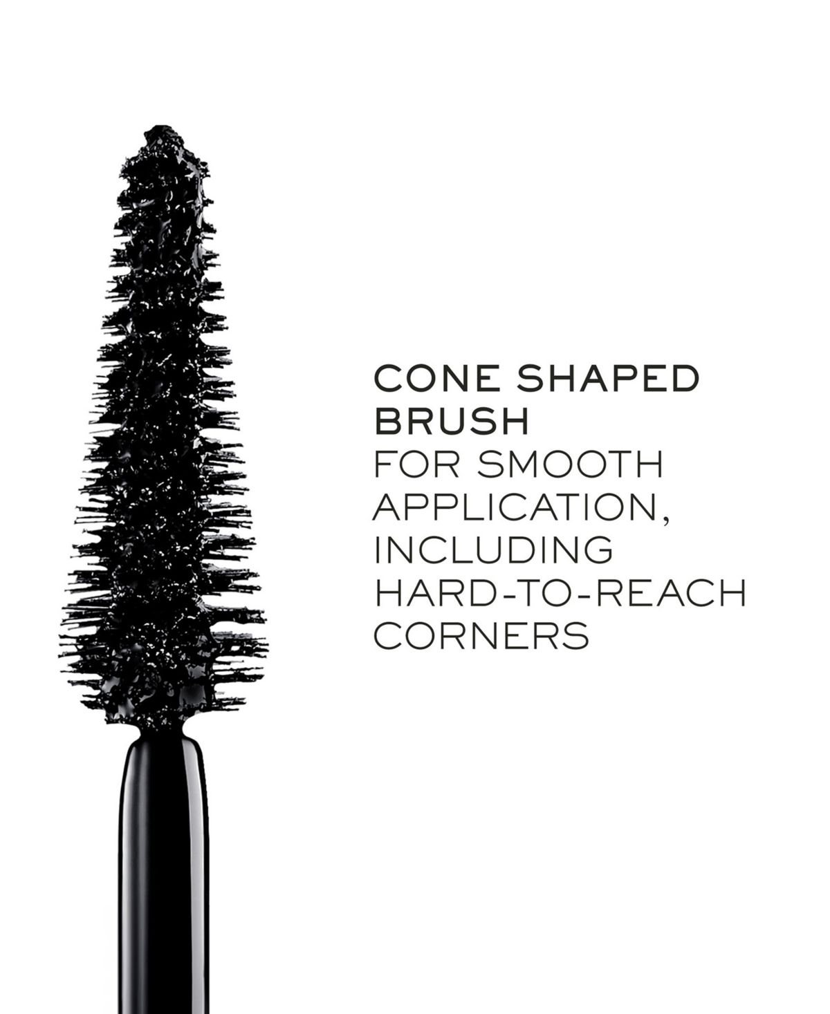 Imagen de producto 4