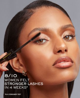 Le 8 Hypn&ocirc;se Serum-Infused Volumizing Mascara