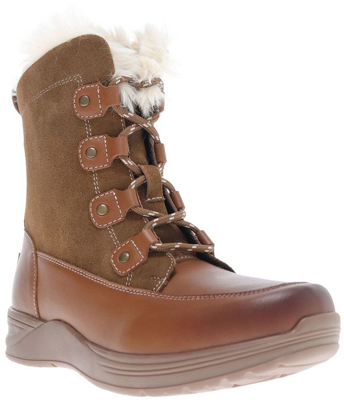 Macy's mid calf womens hotsell boots