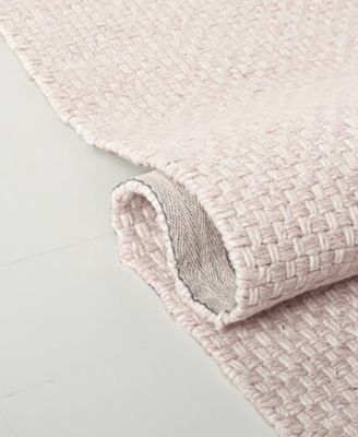 Amalie LRL6350C Bone 8' X 10' Area Rug