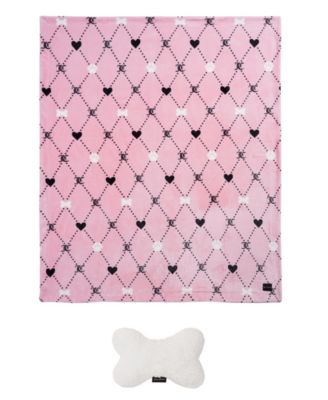 Juicy Couture