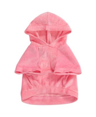 Juicy Couture