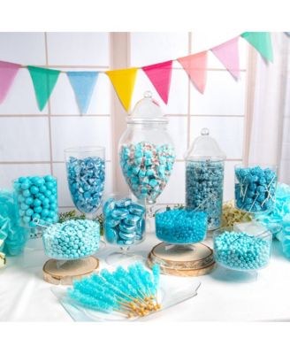 Just Candy