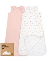 Macy's baby sleep sack 2025