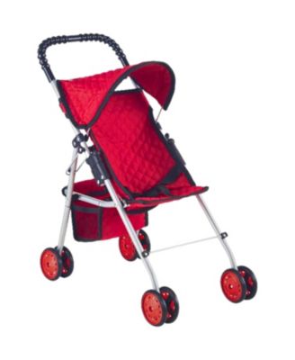 My First Doll Stroller