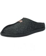 House Shoes Macy s