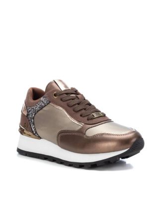 Women's Casual Sneakers By XTI