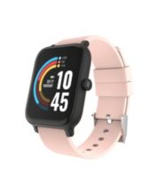 Fitness Tracker Macy s