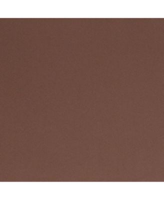 Soft Chiavari Dining Chair Cushion