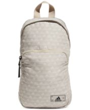 Macys clearance adidas bag