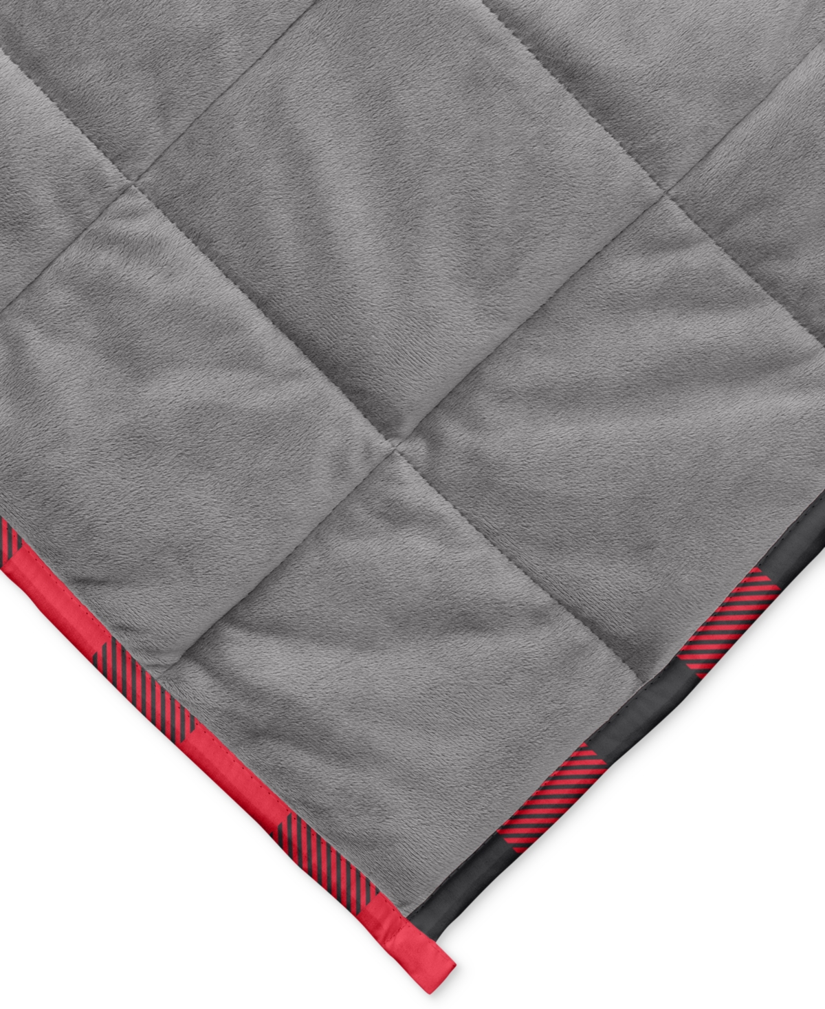 Ella Jayne Reversible Anti-Anxiety 20lb Weighted Blanket