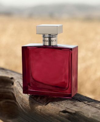 Shop Ralph Lauren Romance Eau De Parfum Intense Fragrance Collection In No Color