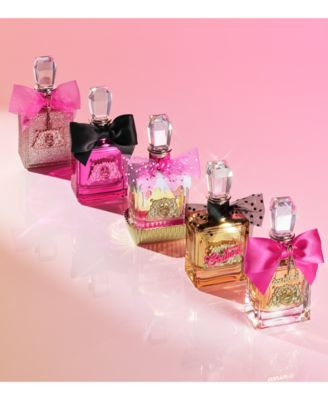 Viva la Juicy Noir Eau de Parfum, 3.4 oz