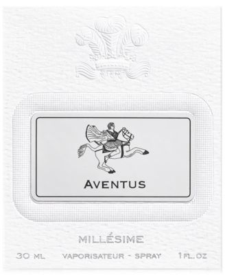 Men's Aventus, 1 oz.