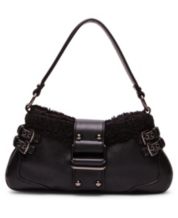 Steve madden cheap purses macys