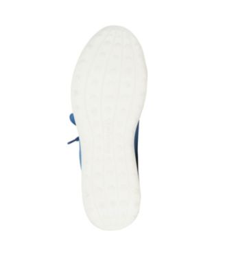 Women's Gayle Casual Sneakers