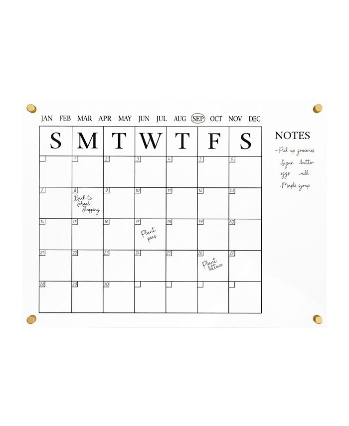 martha-stewart-grayson-acrylic-wall-calendar-with-notes-with-dry-erase