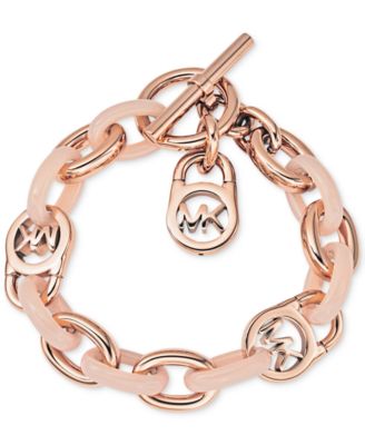 michael kors fulton bracelet