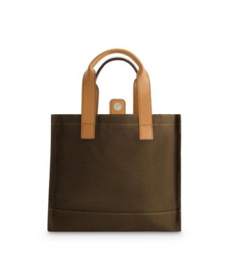 medium Pocket Tote