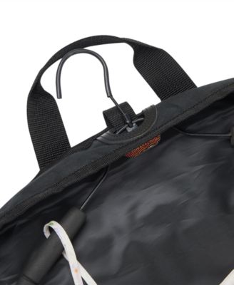 Helium 42" Garment Sleeve