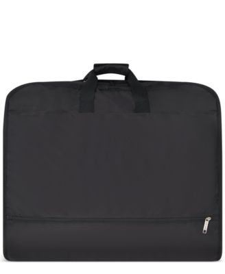 Helium 45" Garment Sleeve