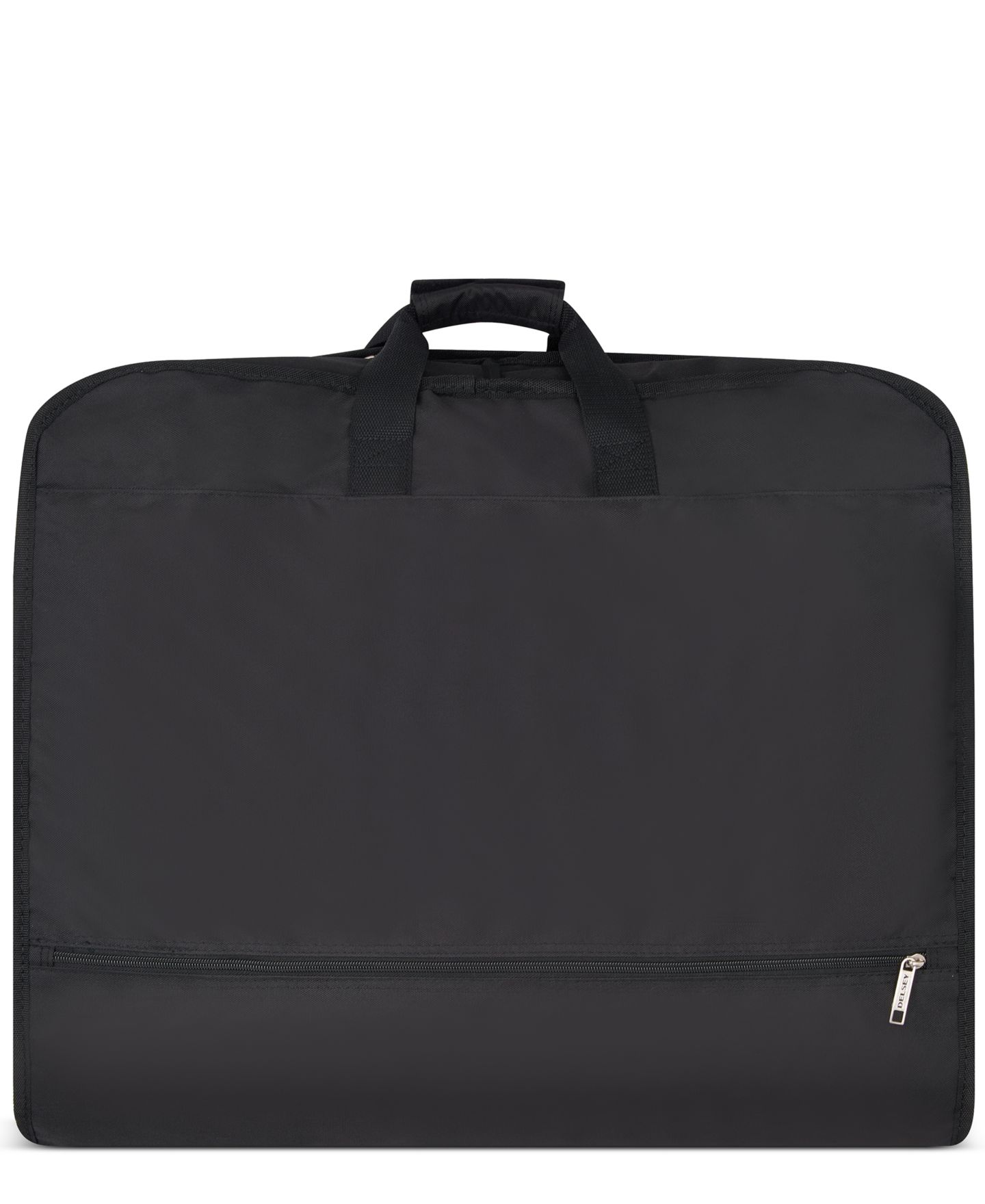 Сумка Delsey Helium 45" Garment Sleeve — фото 7