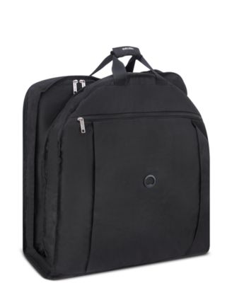 Helium 52" Garment Sleeve