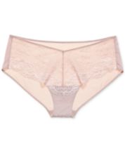 Natori Underwear for Women - Macy's