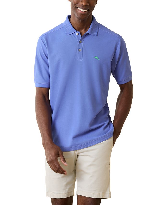 Tommy bahama emfielder cheap polo