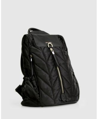 Runaway Royalty Backpack