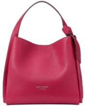 Hobo kate spade cheap bags