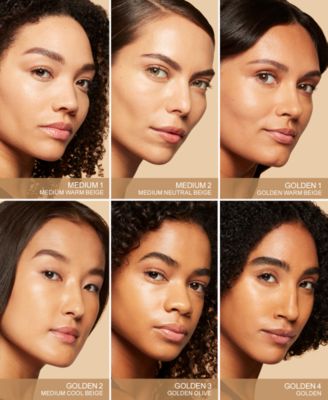 Vitamin Enriched Skin Tinted Moisturizer SPF 15, 1.7 oz