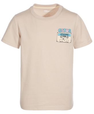 Epic Threads - Big Boys Retro Gator Graphic T-Shirt