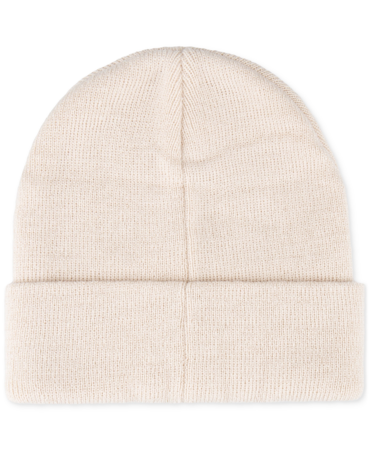 Levi's Men's Stocking Stuffer Gift Ready Red Tab Beanie